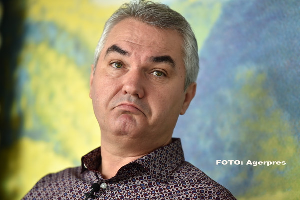 Dupa moartea celor 11 animale, directorul Circului Globus, Victor Coman, a fost demis de primarul general Gabriela Firea