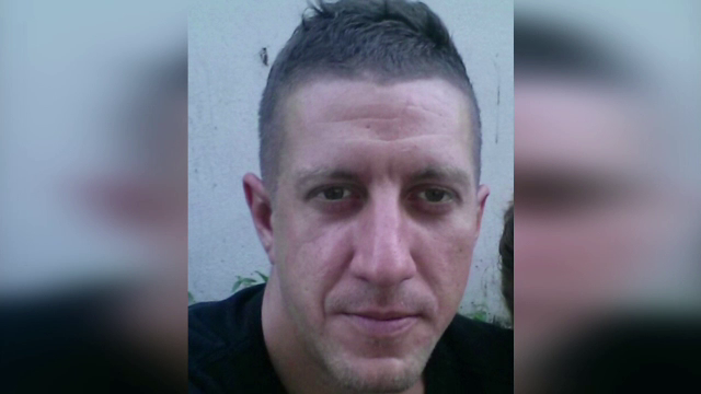 Un roman de 27 de ani, plecat in Germania la munca, a fost gasit spanzurat intr-o padure. Ce patise inainte de Sarbatori