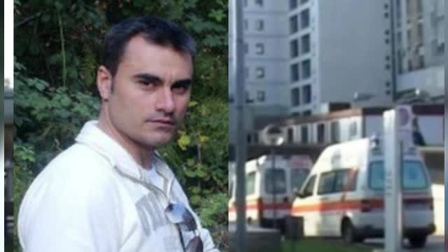 Un infirmier roman de 41 de ani a socat Italia. Barbatul le-ar fi dat somnifere pacientelor, apoi le-ar fi violat