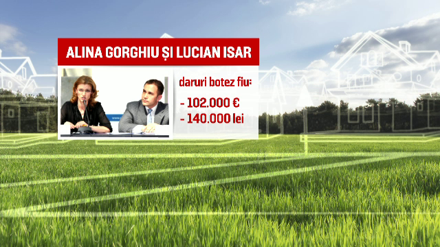 carton alina gorghiu