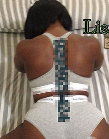 O tanara din SUA care lucra intr-o agentie guvernamentala a fost arestata la cel de-al doilea loc de munca. Ce a dat-o de gol