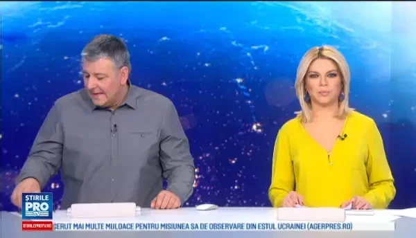 Horoscop 13 ianuarie 2017. Sagetatorii primesc bani, iar Racii pleaca in calatorie