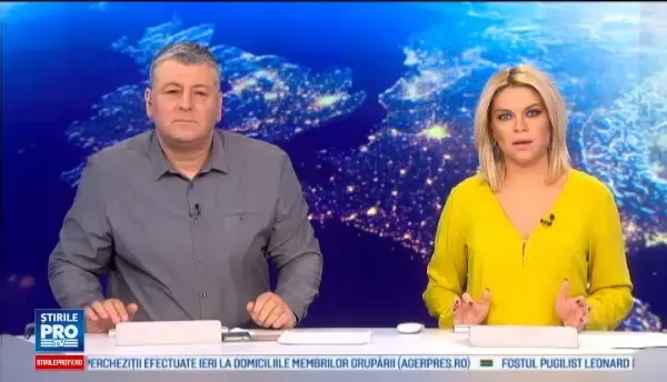 iLikeIT. Jocurile perfecte pentru un week-end de iarna. Legendarul Mario s-a intors pe telefoane si tablete