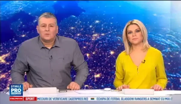 Hoti filmati in actiune, in curtea unei familii din SUA. Cum au reusit sa treaca de caine si sa intre in casa. VIDEO