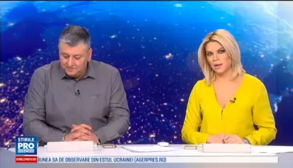 Albinele care vor fi de acum inainte sub protectie federala. Pesticidele din agricultura le “ameninta” cu disparitia