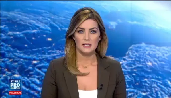 Nu mai sunt localitati izolate de nameti in Constanta. Meteorologii avertizeaza ca mai vine un episod de frig si ninsori