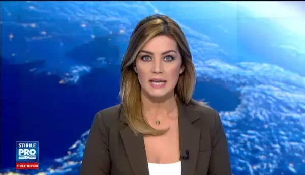 Dupa 4 zile de cautari, tanarul din Iasi disparut in viscol a fost gasit mort. Ce s-a intamplat cand a plecat de la discoteca