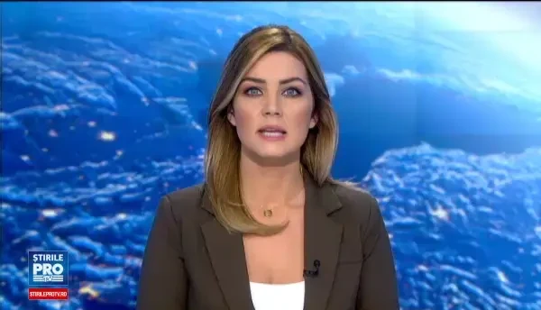 O lumanare uitata aprinsa i-a adus sfarsitul unei femei din Medgidia. Pompierii i-au gasit trupul carbonizat, in casa