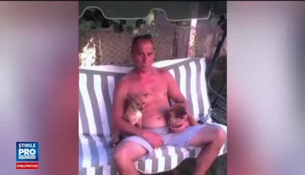 Accidentul misterios in care un roman a murit in Ungaria. Ce a urmat dupa ce i s-a facut rau intr-un microbuz