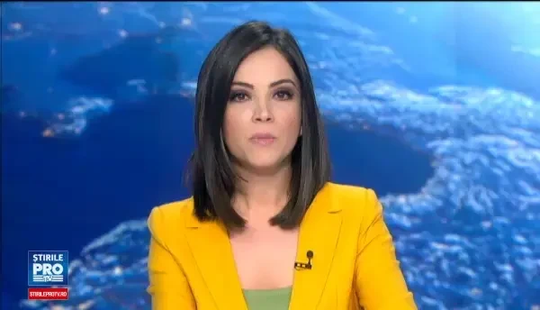 Un roman de 27 de ani, plecat in Germania la munca, a fost gasit spanzurat intr-o padure. Ce patise inainte de Sarbatori