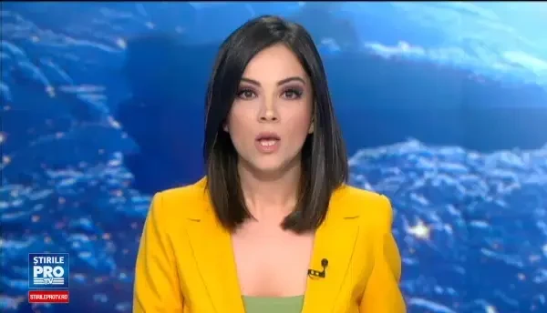 Un infirmier roman de 41 de ani a socat Italia. Barbatul le-ar fi dat somnifere pacientelor, apoi le-ar fi violat