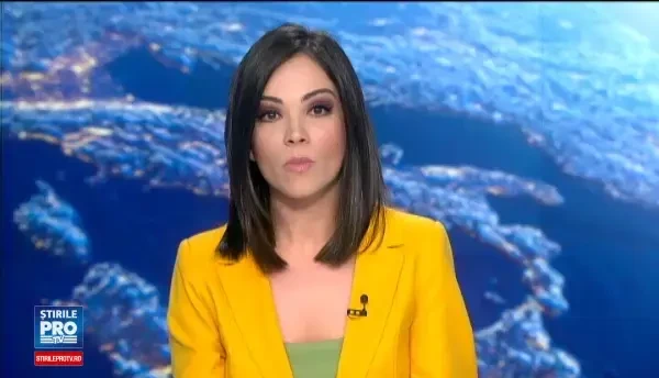 Trei vaci au fost gasite inecate, prinse in apa inghetata. De ce nu pot fi scoase din rau