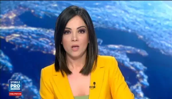 Un sat din Neamt, sub teroarea unui tanar. De ce nu a fost arestat pana acum, desi a ucis un om si a furat din toate casele