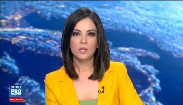 Un detinut din Iasi a fost gasit intr-o balta de sange, in celula. Cele doua ipoteze ale anchetatorilor