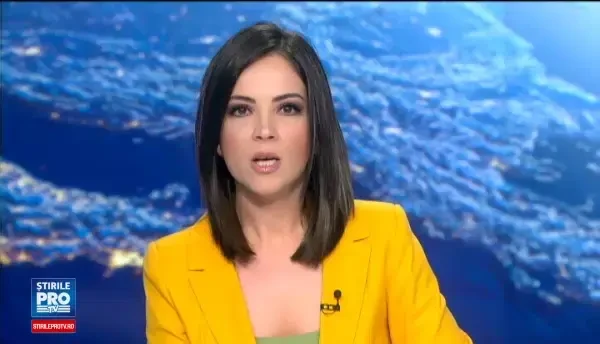 10 tone de apa, duse de pompieri in satele in care conductele au inghetat. Cei care au animale sunt disperati