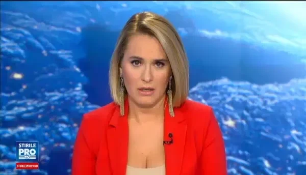 Chinezul care si-a ucis un conational, in 1994, si l-a pus intr-o valiza a fost expulzat din Romania. Cat a stat in puscarie