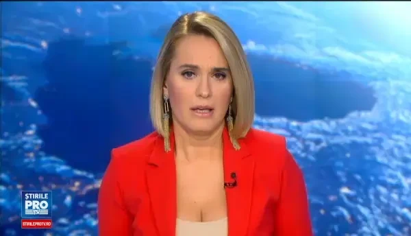 Bogdan Nicolae Stan, numit de premierul Grindeanu in fruntea ANAF. Averea noului sef al Fiscului