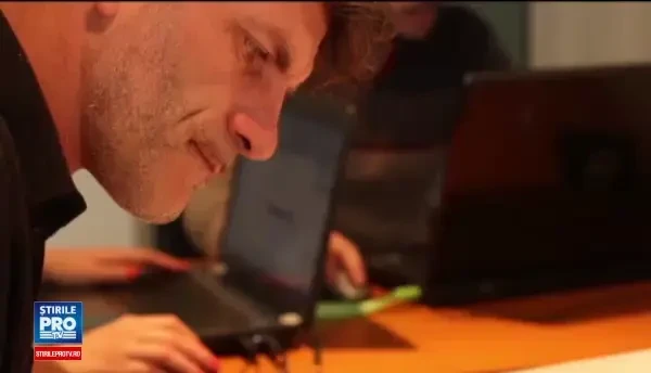 10 cladiri din Romania, incluse in cel mai prestigios concurs arhitectural din Europa. Cum arata casa cu etaj transparent