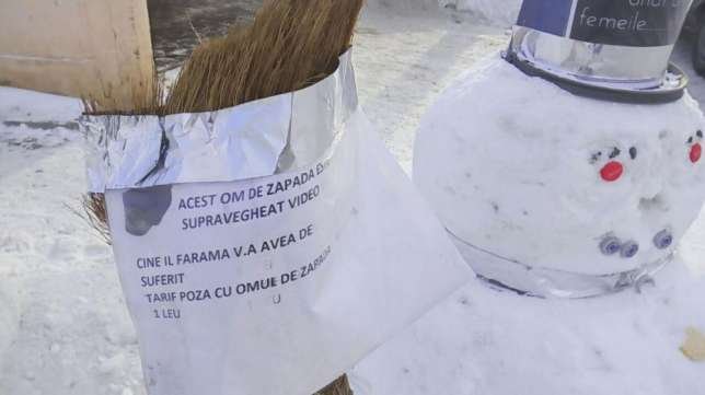 omdezapada