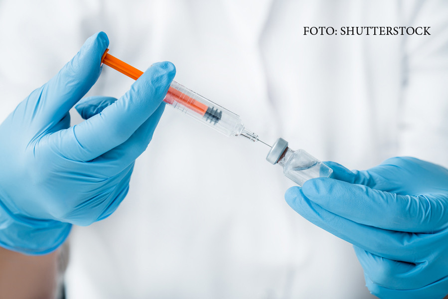 De 60 DE ORI mai multe cazuri de gripa in aceasta iarna fata de cea precedenta. 4 oameni, rapusi de boala saptamana trecuta