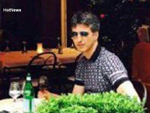 Romanul care ar fi furat bijuterii de 5 milioane de euro din Franta, retinut in Ploiesti. Jaful, comis ca in filme