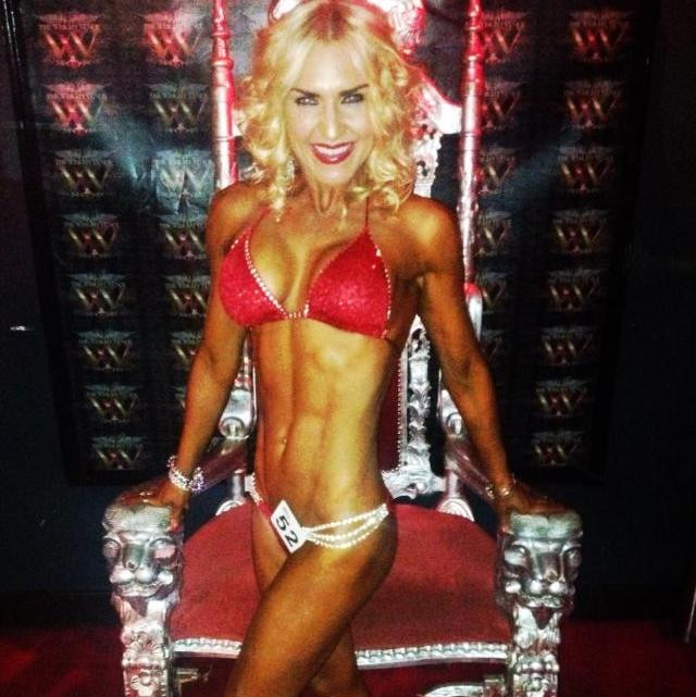 Conor McGregor are o sora mai mare despre care putini stiu. Cum arata Aoife