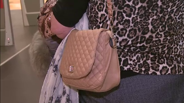 Reducerile din magazine au atras si atentia hotilor. Metodele folosite de escroci: "staniolul" si "spate in spate"