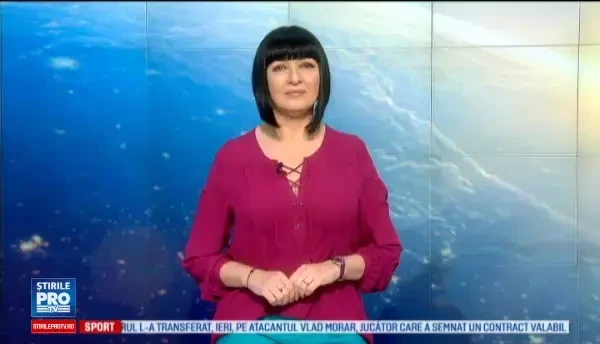 Horoscop 14 ianuarie 2017. Capricornii rezolva probleme vechi iar Balantele ar putea incepe o relatie