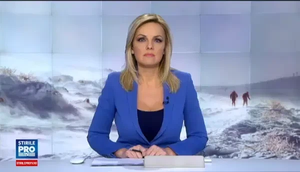 Un tanar de 26 de ani a fost gasit mort de doi turisti, in Masivul Piatra Mare. Fusese dat disparut de trei zile