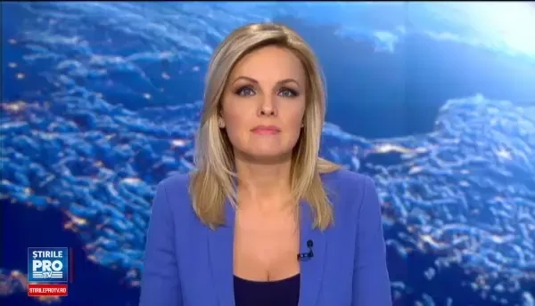 Statiunea din Romania cu cel mai curat aer din Europa, in care autoritatile nu au investit nimic. E ca acum 30 de ani