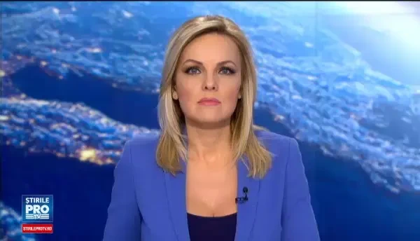 Romanul care ar fi furat bijuterii de 5 milioane de euro din Franta, retinut in Ploiesti. Jaful, comis ca in filme