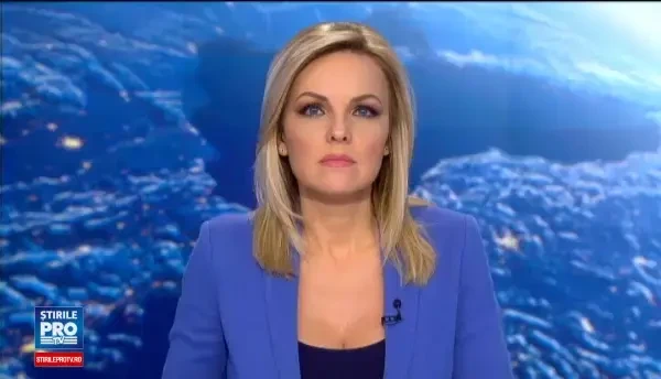 Sloiurile au blocat aproape complet circulatia pe Dunare. Bolnavii din Delta primesc ajutor doar pe cale aeriana