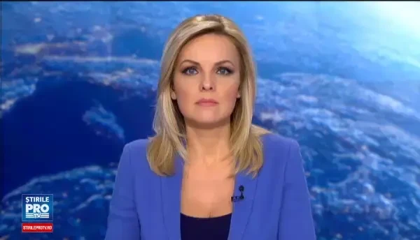 Accident aviatic la o demonstratie de Ziua Copiilor, in Thailanda. VIDEO: Momentul prabusirii avionului a fost filmat