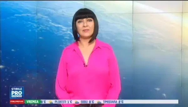 Horoscop 15 ianuarie 2016. Taurii reiau o relatie iar Racii au parte de clarificari