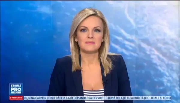 Astazi se anunta vreme insorita in zonele joase, dar la noapte vine gerul. In ce zona se vor inregistra minus 20 de grade.