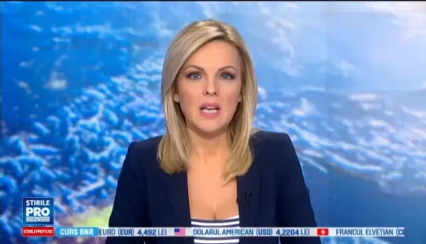 Space X, lansare reusita a unei rachete in spatiu, dupa explozia din septembrie anul trecut. Ce rol va avea Falcon 9.