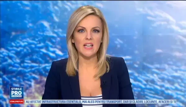 Un finlandez si-a construit un carusel perfect functional din gheata