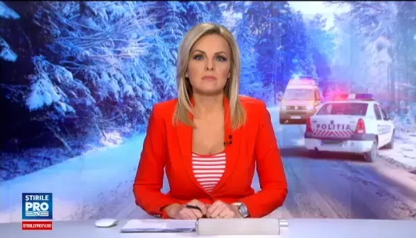 Accident grav pe DN1 A, la Cheia: doua persoane au murit iar o masina a cazut in prapastie