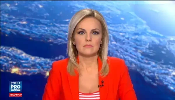 Accident cu un mort si 6 raniti, pe un drum national din Neamt. Codul rosu de interventie a fost activat