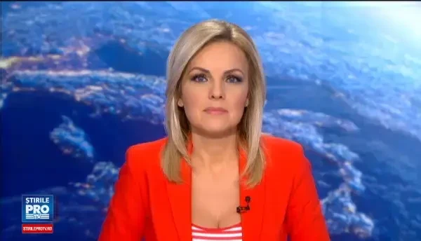 167 de ani de la nasterea lui Mihai Eminescu. Ambasadorul britanic si ambasadorul Frantei au recitat poeziile poetului