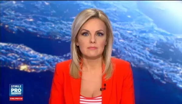 Revelionul artistilor. Trupele responsabile cu distractia de Anul Nou au sarbatorit cu mica intarziere trecerea dintre ani