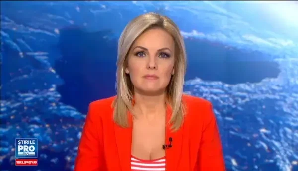 Operatiune bizara de salvare a unui copil ratacit intr-o intersectie, in Rusia