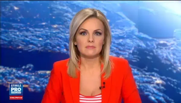 Au montat o camera de supraveghere in camera copilului si s-au ingrozit. Ce ii facea bona baietelului