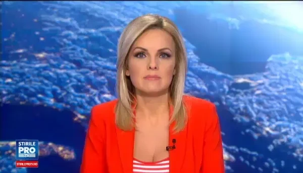 Luni incepe ancheta cu privire la gaura de 10 miliarde de lei din buget, descoperita de Dragnea. Cine vor fi audiati