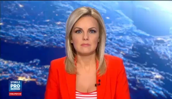 Nicusor Dan a anuntat ca va candida la presedintia USR si a exclus posibilitatea ruperii partidului