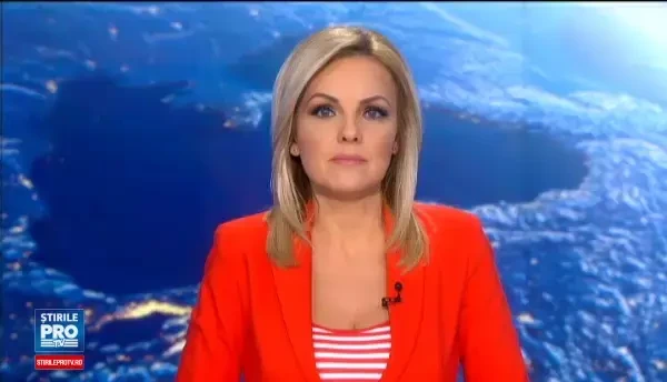 Rusii au inventat un nou sport de iarna: horse-board. Cu ce au fost inlocuite motocicletele si masinile de teren