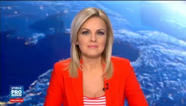 Paguba produsa unui magazin din Toronto de o veverita. In ultimele saptamani, a furat 48 de batoane de ciocolata