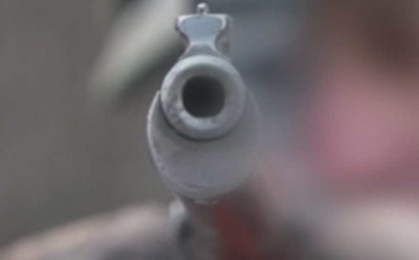 Vanator de 56 de ani, impuscat accidental de un alt vanator, in Satu Mare. Cum s-a petrecut incidentul