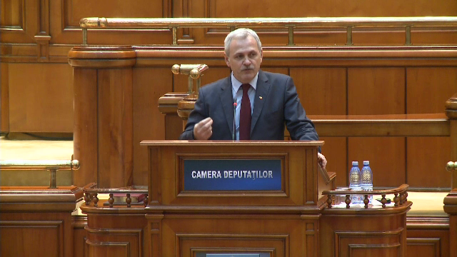 Guvernul PSD cauta bani: salariile primilor 48 de demnitari nu vor mai creste. Primele institutii de unde se vor taia fonduri