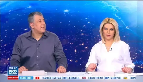 Horoscop 16 ianuarie 2017. Capricornii pun bazele unei afaceri, iar Pestii au parte de bucurii uriase in plan sentimental